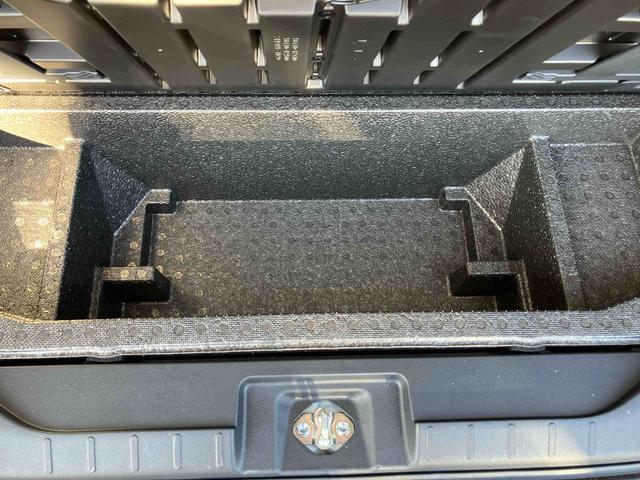 タントＸ（山口県）の中古車