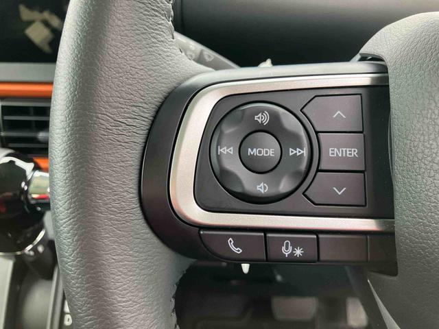 タントファンクロスターボ（山口県）の中古車