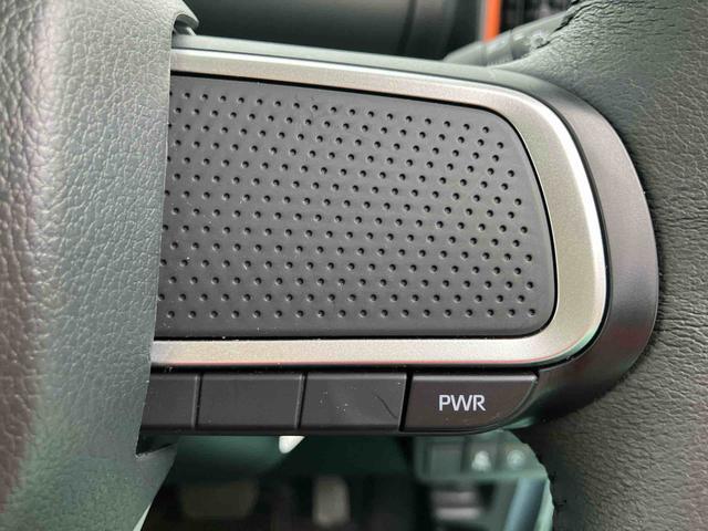 タントファンクロスターボ（山口県）の中古車