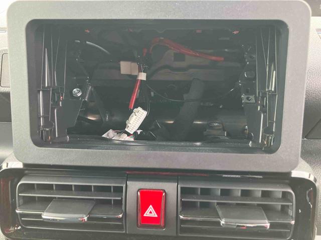 タントカスタムＲＳ（山口県）の中古車