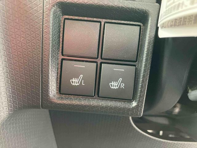タントカスタムＲＳ（山口県）の中古車
