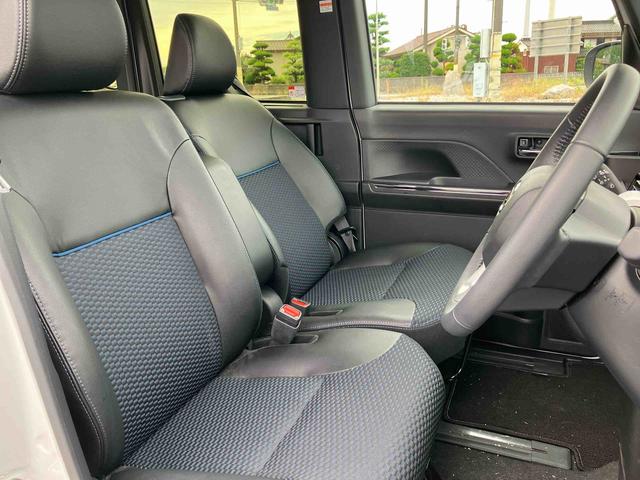 タントカスタムＲＳ（山口県）の中古車