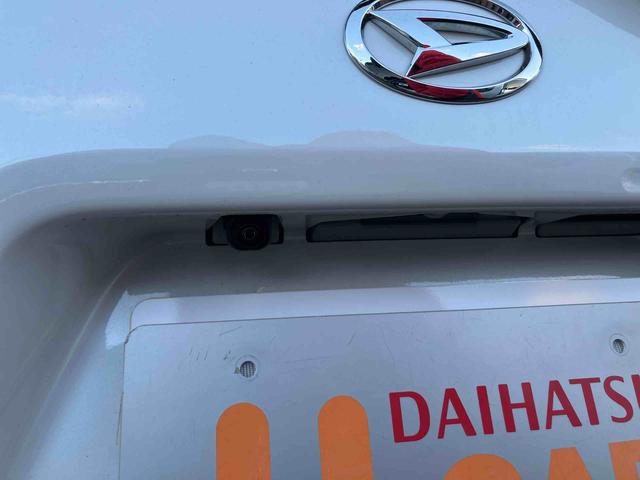 タントカスタムＲＳ（山口県）の中古車