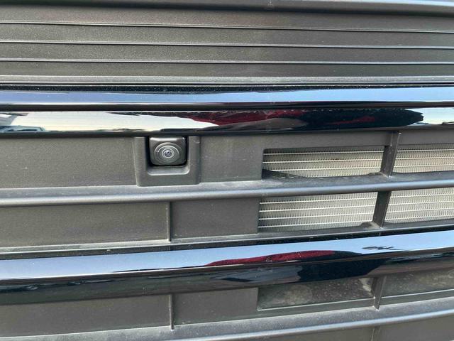 タントカスタムＲＳ（山口県）の中古車