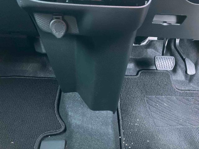 タントカスタムＲＳ（山口県）の中古車