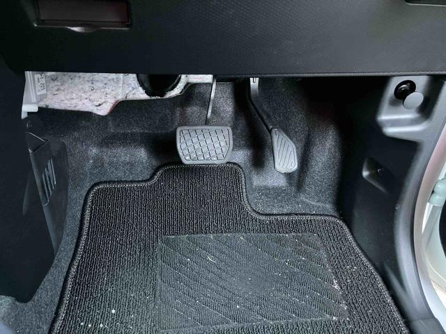 タントカスタムＲＳ（山口県）の中古車