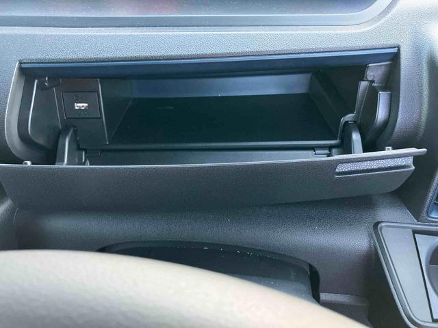 タントカスタムＲＳ（山口県）の中古車