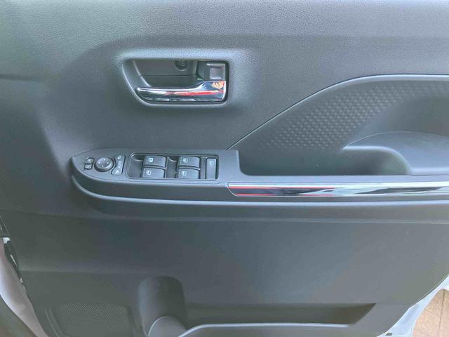 タントカスタムＲＳ（山口県）の中古車