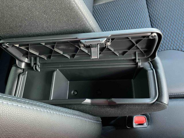 タントカスタムＲＳ（山口県）の中古車