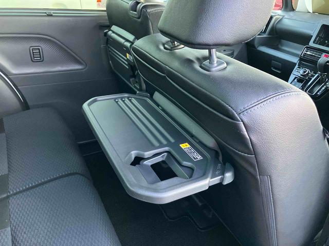 タントカスタムＲＳ（山口県）の中古車