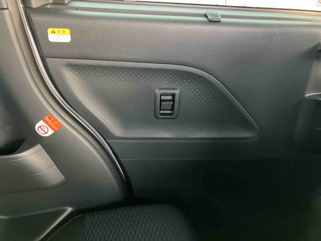 タントカスタムＲＳ（山口県）の中古車