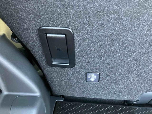 タントカスタムＲＳ（山口県）の中古車