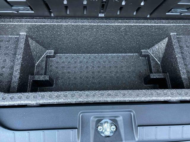 タントカスタムＲＳ（山口県）の中古車