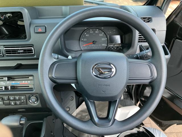 ハイゼットトラックＥＸＴ（山口県）の中古車