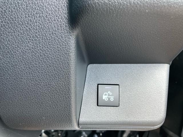 ハイゼットトラックＥＸＴ（山口県）の中古車