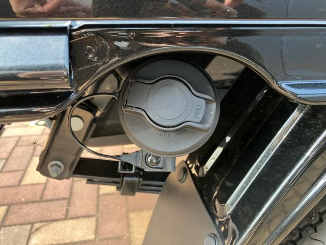 ハイゼットトラックＥＸＴ（山口県）の中古車