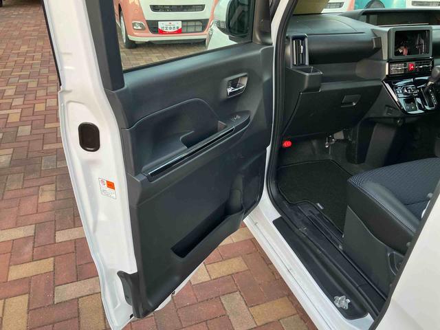 タントカスタムＲＳ（山口県）の中古車