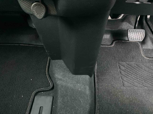 タントカスタムＲＳ（山口県）の中古車