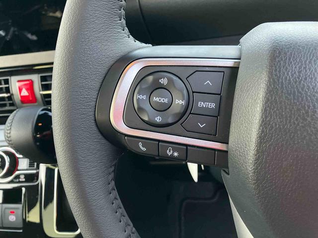 タントカスタムＲＳ（山口県）の中古車