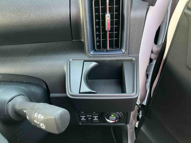 タントカスタムＲＳ（山口県）の中古車