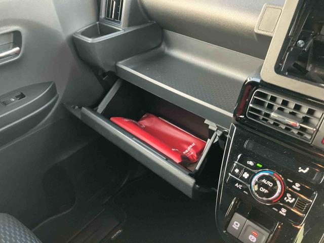 タントカスタムＲＳ（山口県）の中古車