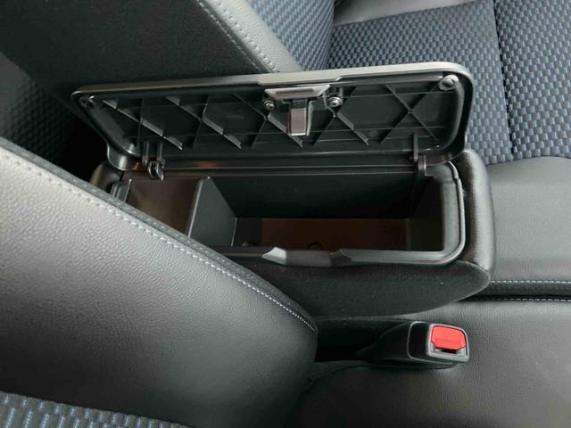 タントカスタムＲＳ（山口県）の中古車