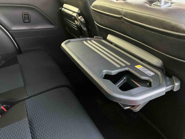 タントカスタムＲＳ（山口県）の中古車