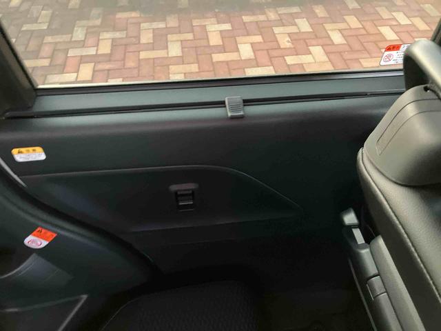 タントカスタムＲＳ（山口県）の中古車