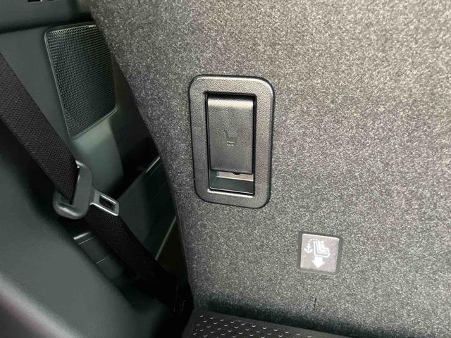 タントカスタムＲＳ（山口県）の中古車