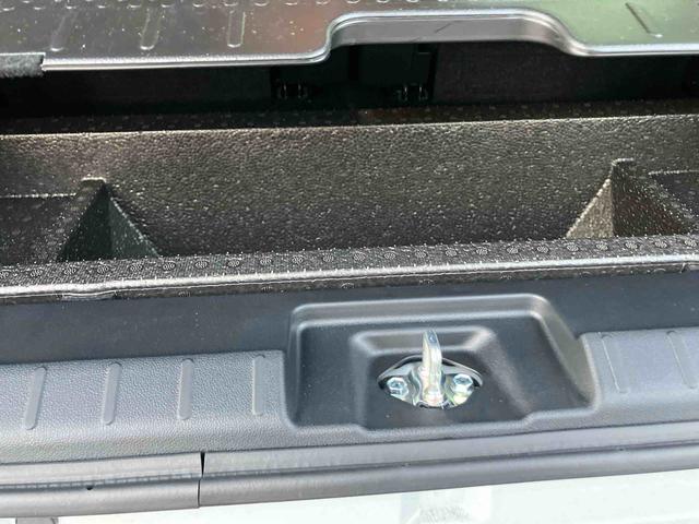 タントカスタムＲＳ（山口県）の中古車