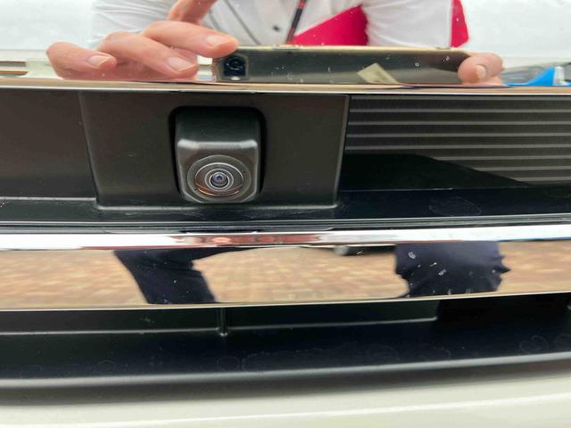 トールカスタムＧ　ターボ（山口県）の中古車