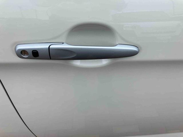 トールカスタムＧ　ターボ（山口県）の中古車