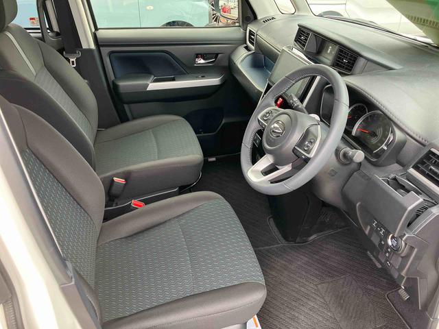 トールカスタムＧ　ターボ（山口県）の中古車