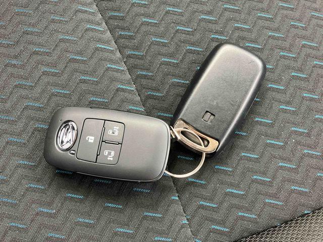 トールカスタムＧ　ターボ（山口県）の中古車