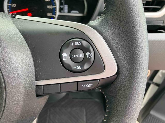 トールカスタムＧ　ターボ（山口県）の中古車