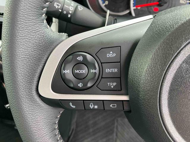 トールカスタムＧ　ターボ（山口県）の中古車