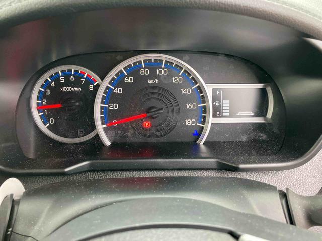 トールカスタムＧ　ターボ（山口県）の中古車