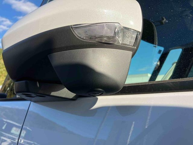 タントカスタムＲＳ（山口県）の中古車