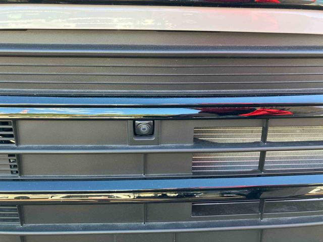 タントカスタムＲＳ（山口県）の中古車