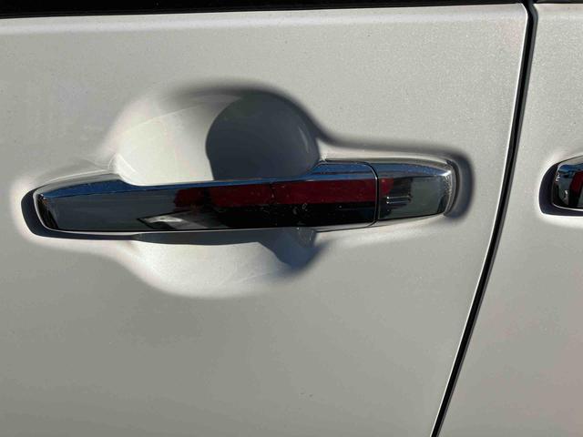 タントカスタムＲＳ（山口県）の中古車