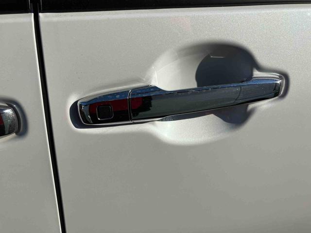 タントカスタムＲＳ（山口県）の中古車