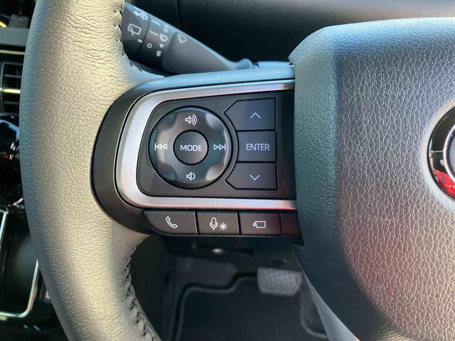 タントカスタムＲＳ（山口県）の中古車