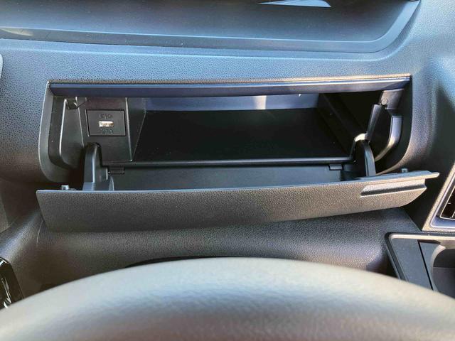 タントカスタムＲＳ（山口県）の中古車