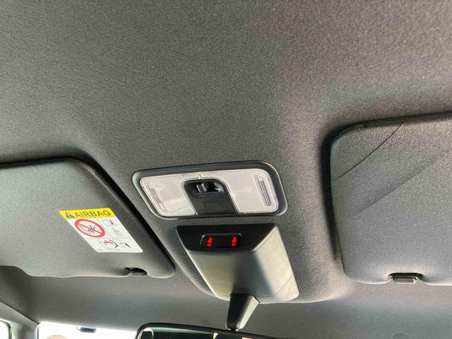 タントカスタムＲＳ（山口県）の中古車