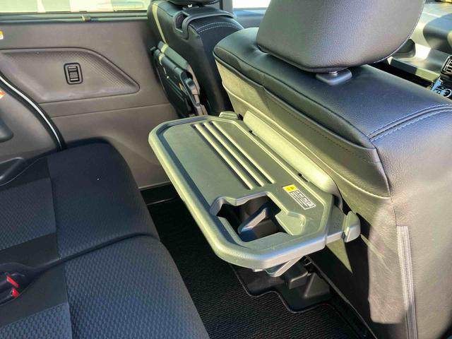 タントカスタムＲＳ（山口県）の中古車