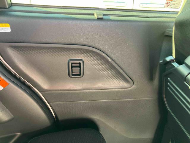 タントカスタムＲＳ（山口県）の中古車