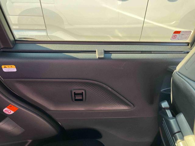 タントカスタムＲＳ（山口県）の中古車