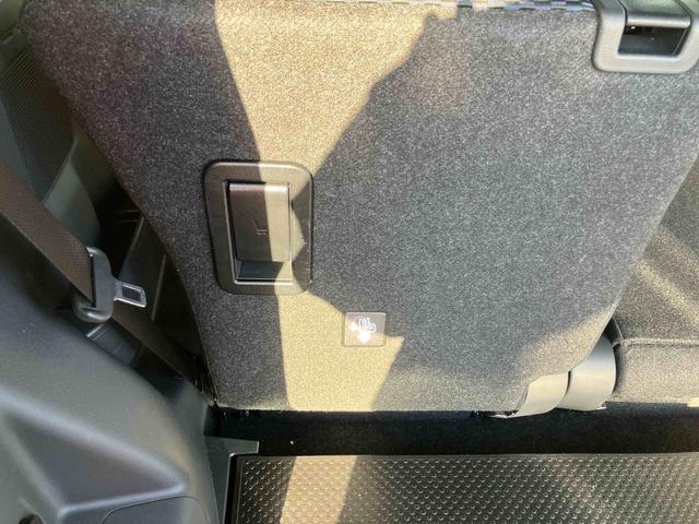 タントカスタムＲＳ（山口県）の中古車