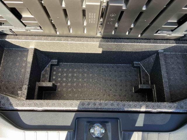 タントカスタムＲＳ（山口県）の中古車