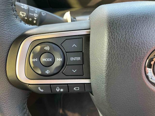 タントファンクロスターボ（山口県）の中古車